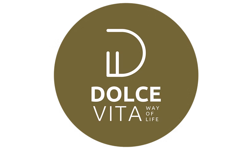 Dolce Vita